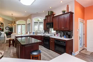 3700 State Route 718, Troy, OH 45373 - Photo 28