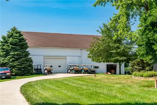 3700 State Route 718, Troy, OH 45373 - Photo 42