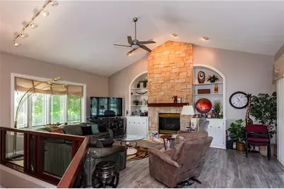 3700 State Route 718, Troy, OH 45373 - Photo 12