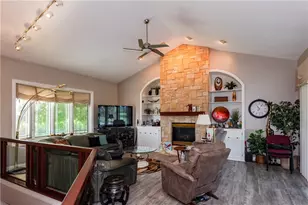 3700 State Route 718, Troy, OH 45373 - Photo 12