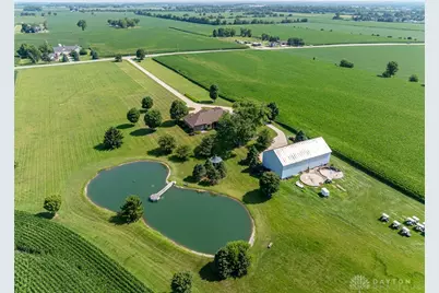 3700 State Route 718, Troy, OH 45373 - Photo 66