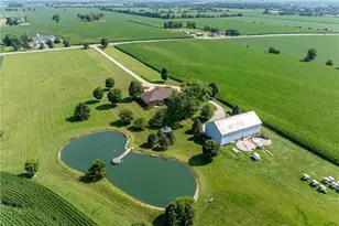 3700 State Route 718, Troy, OH 45373 - Photo 66