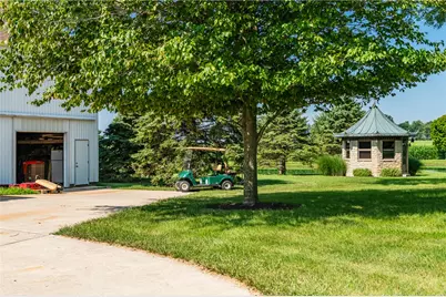 3700 State Route 718, Troy, OH 45373 - Photo 46
