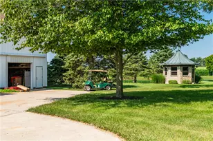 3700 State Route 718, Troy, OH 45373 - Photo 46