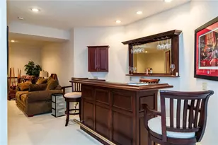 3700 State Route 718, Troy, OH 45373 - Photo 38