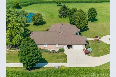 3700 State Route 718, Troy, OH 45373 - Photo 78