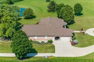3700 State Route 718, Troy, OH 45373 - Photo 78