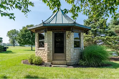 3700 State Route 718, Troy, OH 45373 - Photo 54