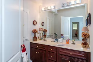 3700 State Route 718, Troy, OH 45373 - Photo 36