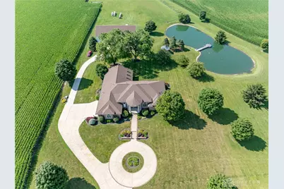 3700 State Route 718, Troy, OH 45373 - Photo 70