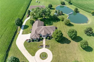 3700 State Route 718, Troy, OH 45373 - Photo 70