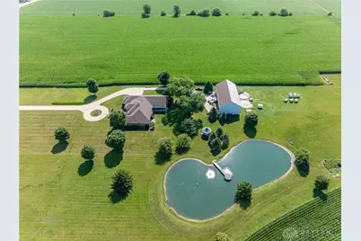 3700 State Route 718, Troy, OH 45373 - Photo 64