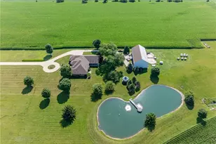 3700 State Route 718, Troy, OH 45373 - Photo 64