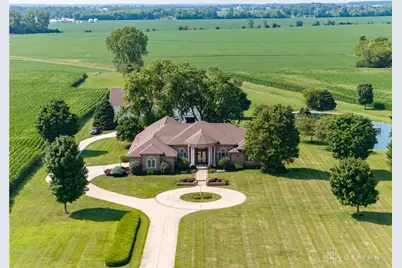 3700 State Route 718, Troy, OH 45373 - Photo 86