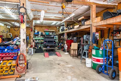 3700 State Route 718, Troy, OH 45373 - Photo 48