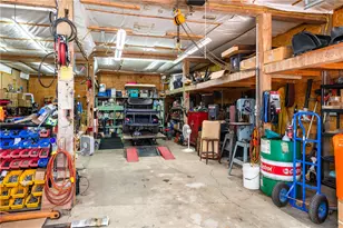 3700 State Route 718, Troy, OH 45373 - Photo 48