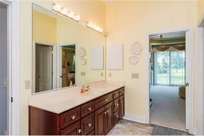 3700 State Route 718, Troy, OH 45373 - Photo 24