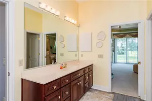 3700 State Route 718, Troy, OH 45373 - Photo 24