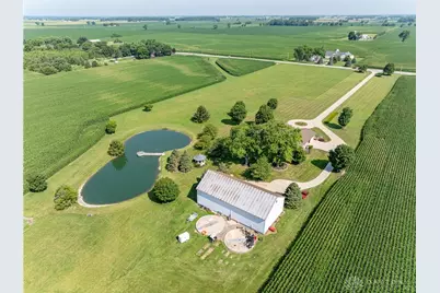 3700 State Route 718, Troy, OH 45373 - Photo 68