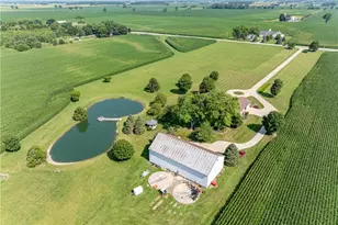 3700 State Route 718, Troy, OH 45373 - Photo 68