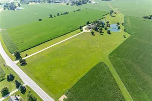 3700 State Route 718, Troy, OH 45373 - Photo 62
