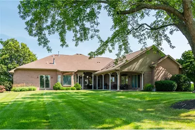 3700 State Route 718, Troy, OH 45373 - Photo 52