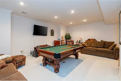 3700 State Route 718, Troy, OH 45373 - Photo 32