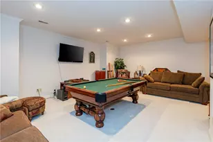 3700 State Route 718, Troy, OH 45373 - Photo 32