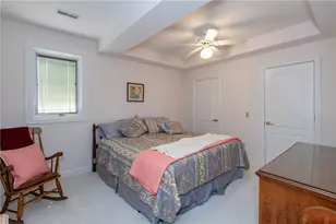 3700 State Route 718, Troy, OH 45373 - Photo 34