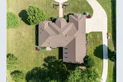 3700 State Route 718, Troy, OH 45373 - Photo 84