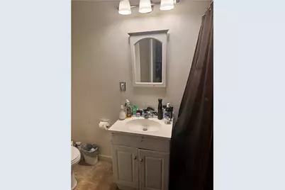 1888 Vermont, Xenia, OH 45385 - Photo 6