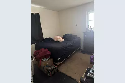 1888 Vermont, Xenia, OH 45385 - Photo 10