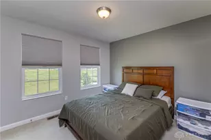 1205 Parklake Row, Springboro, OH 45066 - Photo 16