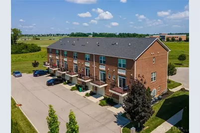 1205 Parklake Row, Springboro, OH 45066 - Photo 26