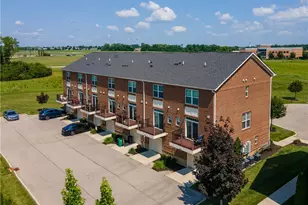 1205 Parklake Row, Springboro, OH 45066 - Photo 26