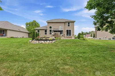 5788 Oak Creek Trail, Huber Heights, OH 45424 - Photo 48