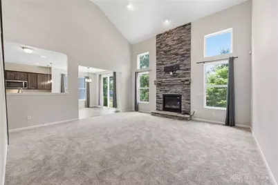 5788 Oak Creek Trail, Huber Heights, OH 45424 - Photo 12