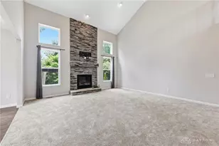 5788 Oak Creek Trail, Huber Heights, OH 45424 - Photo 14
