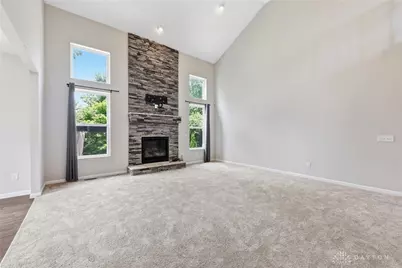 5788 Oak Creek Trail, Huber Heights, OH 45424 - Photo 12