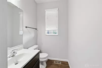 5788 Oak Creek Trail, Huber Heights, OH 45424 - Photo 28