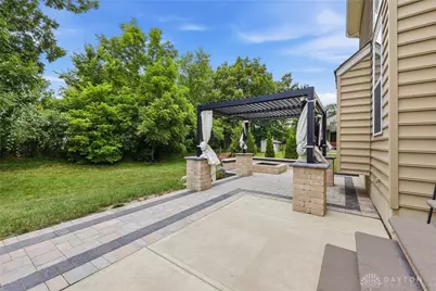 5788 Oak Creek Trail, Huber Heights, OH 45424 - Photo 40