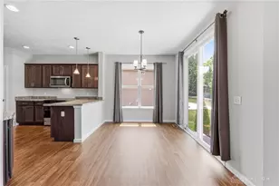 5788 Oak Creek Trail, Huber Heights, OH 45424 - Photo 10