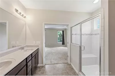 5788 Oak Creek Trail, Huber Heights, OH 45424 - Photo 22