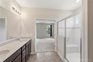 5788 Oak Creek Trail, Huber Heights, OH 45424 - Photo 22