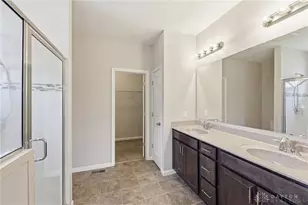 5788 Oak Creek Trail, Huber Heights, OH 45424 - Photo 24