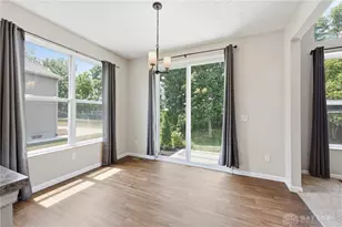 5788 Oak Creek Trail, Huber Heights, OH 45424 - Photo 10