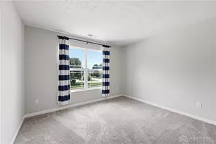 5788 Oak Creek Trail, Huber Heights, OH 45424 - Photo 26