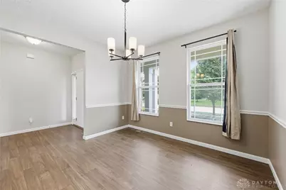 5788 Oak Creek Trail, Huber Heights, OH 45424 - Photo 4