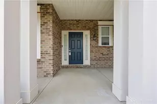 5788 Oak Creek Trail, Huber Heights, OH 45424 - Photo 2