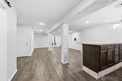 5788 Oak Creek Trail, Huber Heights, OH 45424 - Photo 34